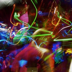 Bollywood V.S Hollywood (Party Mix)by Ronnie