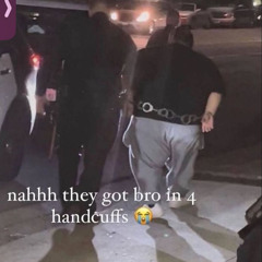 crash out hard