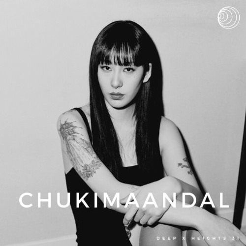 DxH 31 - chukimaandal