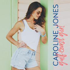 Gulf Coast Girl (feat. Jimmy Buffett, Kenny Chesney, Lukas Nelson & Mac McAnally)