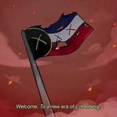 songs that give me the chills