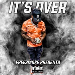 7. LFB Shrek Ft. MGC4 - Together