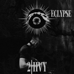 𝐄𝐂𝐋𝐘𝐏𝐒𝐄 𝐈𝐍𝐕𝐈𝐓𝐄𝐒: 𝟐|𝐇𝐕𝐘