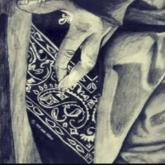 BROWN XPOSURE FT JOKER - NEVER FAKIN