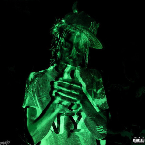 ION WANT HER (Prod.four3vaa) [ SC EXCLUSIVE ]