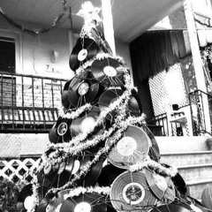 JOSY XMAS GIFT