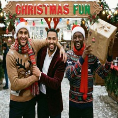 Christmas Fun