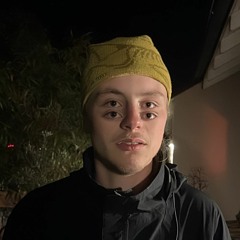 L<3renz Birthday Set