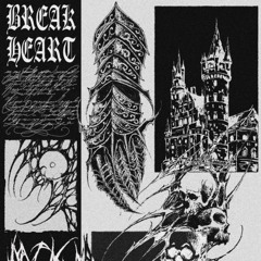 GRESHAM - STEEZODARULA (INTL VERSION)