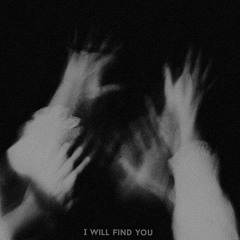 I Will Find You - Apovabin & phonk.me