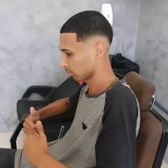 MT - MC ROGER = DEVE SER FODA X FAZ O MACETE [ @DOMARTINSDJ ] COROOOOOOOOO