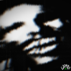Jezter - FACADE [FREE DL]