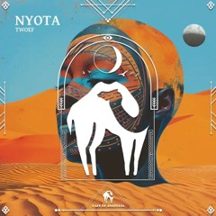 Nyota