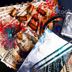 Vandetta x Tokes - Cash Rules