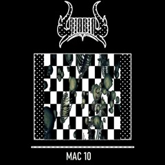 Mac 10 ( Free)