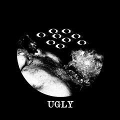 ugly