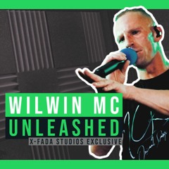 Wilwin Mc  - Unleased Promo 2021
