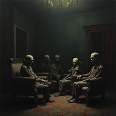 Strangers
