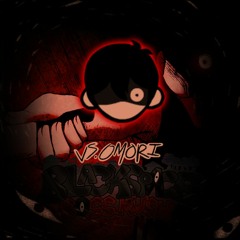 • Guilty [ Instrumental ] - [ FNF ] - Omori: Black Space Bossrush