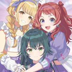 Gakuen iDOLM@SHUP Pack Vol.2【Free DL】