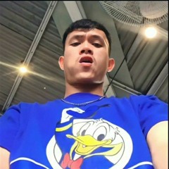 HERY x KENJIRO HARD PUMPIN FUNKOT PONTIANAK