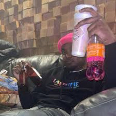 Jay Cash- Heart Break Kid