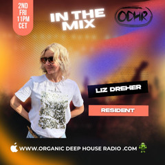 Liz-Dreher_October- mix