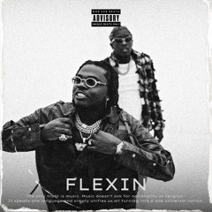 Moving weight | made on the Rapchat app (prod. by Rob EVN)