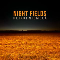 Night Fields (Instrumental)