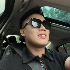 SỢ BÀN TAY ANH MONG MANH QUÁ - KENY KHANG