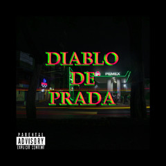 Diablo De Prada (prod.Leo Grizz)