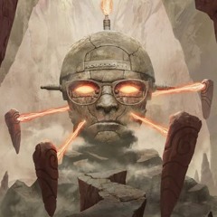 Ray Volpe - Laserbeam (Gara Guide 10min Speedrun Edit)