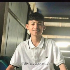 MODE SAKIT-#SPESIAL[Mr Lebay X Mr Ais]