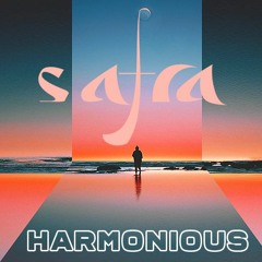 Safra Sounds | Harmonius