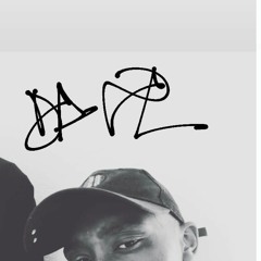 Sem Filtros (Prod By. Aakim)