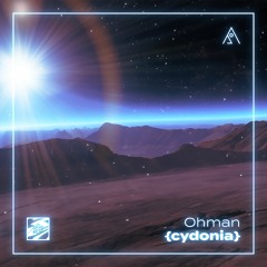 Ohman - {cydonia}