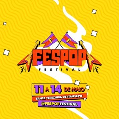 BY SET DJ CARLOS NUNES - ALOK & DUBDOGZ (FESPOP 2023).mp3