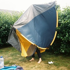 Circlesong Twijfelaar