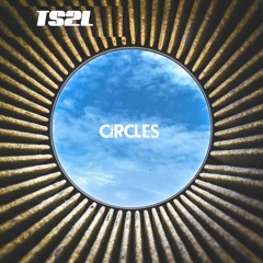 Circles (in the style of Post Malone)