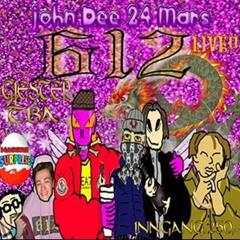 612 FAKKåSTJELE1 n9co flipp