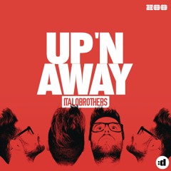 Up 'N Away (Video Edit)