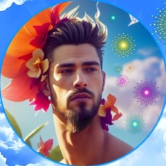 ARON & RÁSIL (adr23mix) CARNAVAL PACK Vol. 3 (2K24)