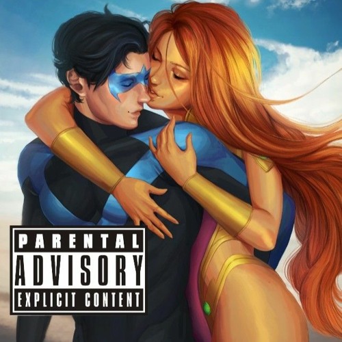 Baby (Prod. waytoolost)