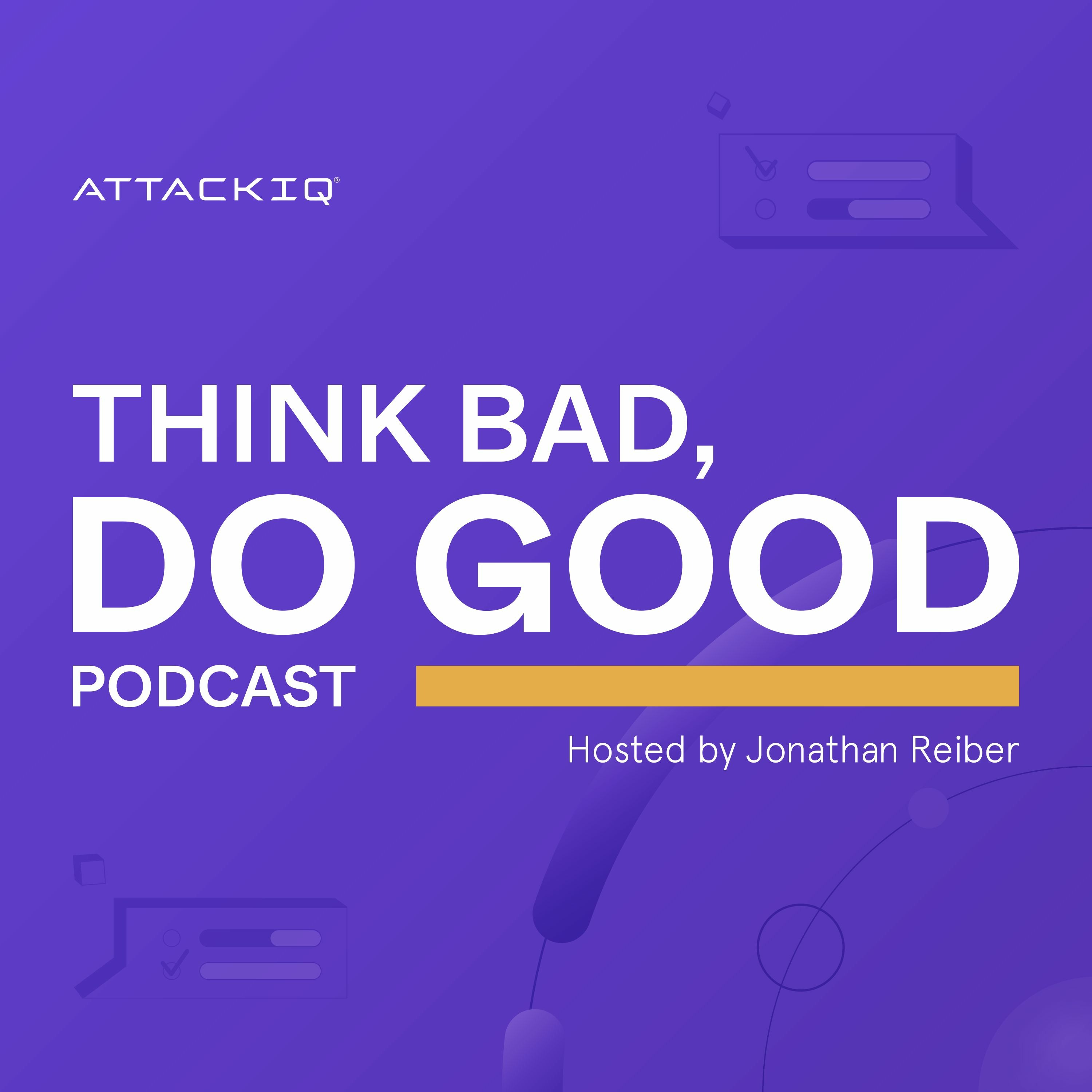 AttackIQ