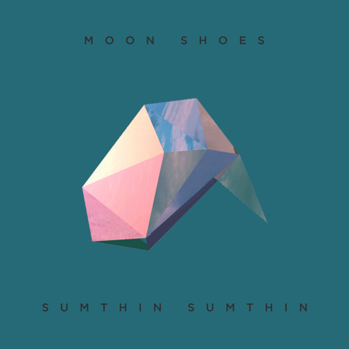 Moon Shoes Final