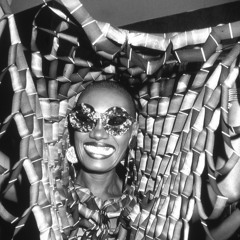 I Feel Love (Summer Don'na Tropicale Mix)
