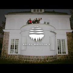 SB Maffija - Chodzę po Luwrze