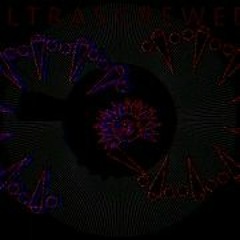 ULTRASCREWED (Multicorn 8) - Bambi Fantrack (By _LooshGaming_)