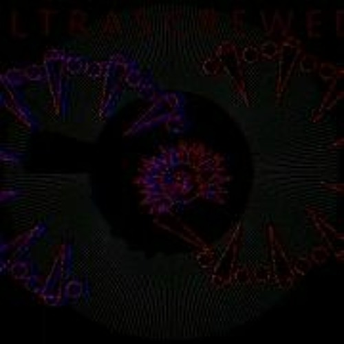 ULTRASCREWED (Multicorn 8) - Bambi Fantrack (By _LooshGaming_)