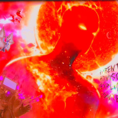 BILLY LOOMIS ft. PHNTM (Prod.YungRedx)